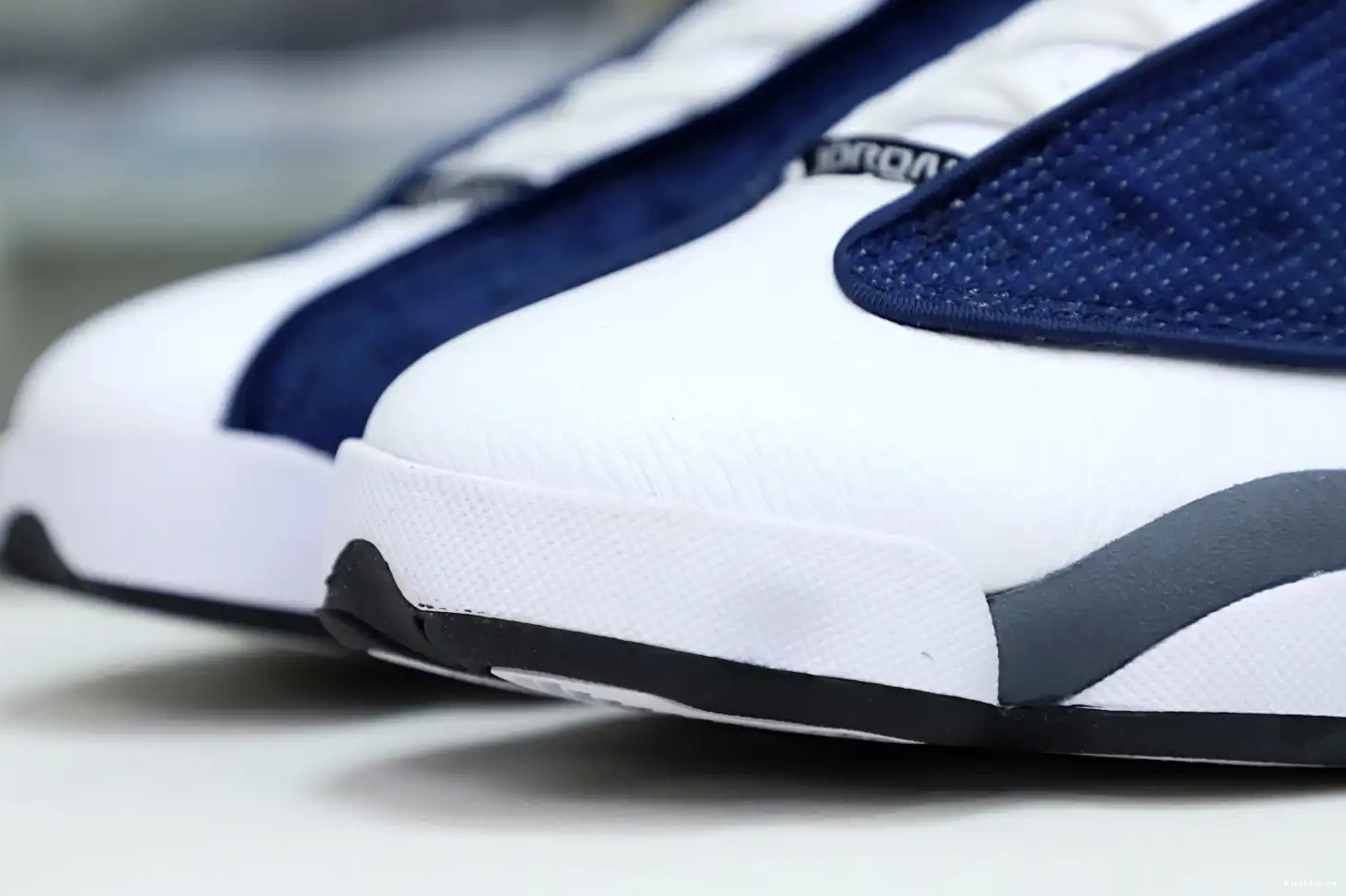 AIR 'FLINT' RETRO 2020 Kimikick 13 JORDAN 0616